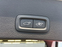 Thumbnail image of 2023 Volvo C40 Recharge at Gengras Volvo New