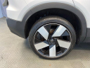 Thumbnail image of 2023 Volvo C40 Recharge at Gengras Volvo New