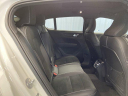Thumbnail image of 2023 Volvo C40 Recharge at Gengras Volvo New