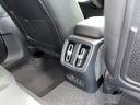 Thumbnail image of 2023 Volvo C40 Recharge at Gengras Volvo New