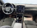 Thumbnail image of 2023 Volvo C40 Recharge at Gengras Volvo New