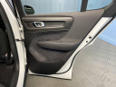 Thumbnail image of 2023 Volvo C40 Recharge at Gengras Volvo New