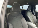 Thumbnail image of 2023 Volvo C40 Recharge at Gengras Volvo New