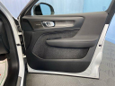 Thumbnail image of 2023 Volvo C40 Recharge at Gengras Volvo New