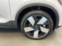 Thumbnail image of 2023 Volvo C40 Recharge at Gengras Volvo New