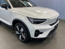 Thumbnail image of 2023 Volvo C40 Recharge at Gengras Volvo New