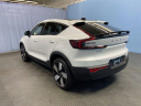 Thumbnail image of 2023 Volvo C40 Recharge at Gengras Volvo New