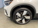 Thumbnail image of 2023 Volvo C40 Recharge at Gengras Volvo New