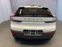 Thumbnail image of 2023 Volvo C40 Recharge at Gengras Volvo New