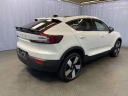 Thumbnail image of 2023 Volvo C40 Recharge at Gengras Volvo New