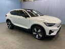 Thumbnail image of 2023 Volvo C40 Recharge at Gengras Volvo New