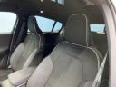Thumbnail image of 2023 Volvo C40 Recharge at Gengras Volvo New