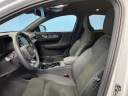 Thumbnail image of 2023 Volvo C40 Recharge at Gengras Volvo New