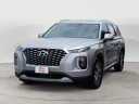 Thumbnail image of 2022 Hyundai PALISADE at Superior Hyundai NEW