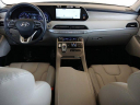 2022 Hyundai PALISADE SEL at Superior Hyundai NEW