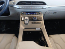 Thumbnail image of 2022 Hyundai PALISADE at Superior Hyundai NEW