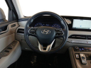 Thumbnail image of 2022 Hyundai PALISADE at Superior Hyundai NEW