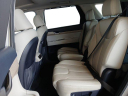 Thumbnail image of 2022 Hyundai PALISADE at Superior Hyundai NEW