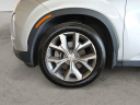 Thumbnail image of 2022 Hyundai PALISADE at Superior Hyundai NEW