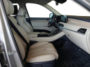 Thumbnail image of 2022 Hyundai PALISADE at Superior Hyundai NEW