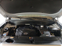 Thumbnail image of 2022 Hyundai PALISADE at Superior Hyundai NEW