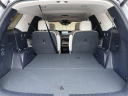 Thumbnail image of 2022 Hyundai PALISADE at Superior Hyundai NEW