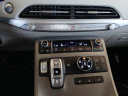 Thumbnail image of 2022 Hyundai PALISADE at Superior Hyundai NEW