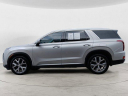 Thumbnail image of 2022 Hyundai PALISADE at Superior Hyundai NEW