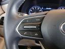 Thumbnail image of 2022 Hyundai PALISADE at Superior Hyundai NEW