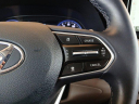 Thumbnail image of 2022 Hyundai PALISADE at Superior Hyundai NEW