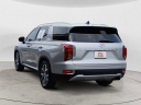 Thumbnail image of 2022 Hyundai PALISADE at Superior Hyundai NEW
