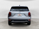 Thumbnail image of 2022 Hyundai PALISADE at Superior Hyundai NEW
