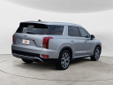 Thumbnail image of 2022 Hyundai PALISADE at Superior Hyundai NEW