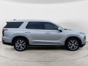 Thumbnail image of 2022 Hyundai PALISADE at Superior Hyundai NEW