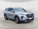 Thumbnail image of 2022 Hyundai PALISADE at Superior Hyundai NEW