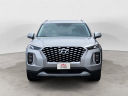 Thumbnail image of 2022 Hyundai PALISADE at Superior Hyundai NEW