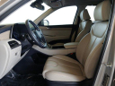 Thumbnail image of 2022 Hyundai PALISADE at Superior Hyundai NEW