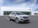 Thumbnail image of 2025 Cadillac XT5 at Southtowne Motors