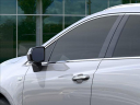 Thumbnail image of 2025 Cadillac XT5 at Southtowne Motors