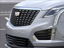 Thumbnail image of 2025 Cadillac XT5 at Southtowne Motors
