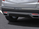Thumbnail image of 2025 Cadillac XT5 at Southtowne Motors