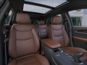 Thumbnail image of 2025 Cadillac XT5 at Southtowne Motors