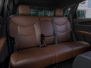 Thumbnail image of 2025 Cadillac XT5 at Southtowne Motors