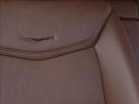 Thumbnail image of 2025 Cadillac XT5 at Southtowne Motors