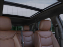 Thumbnail image of 2025 Cadillac XT5 at Southtowne Motors