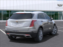 Thumbnail image of 2025 Cadillac XT5 at Southtowne Motors