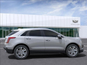 Thumbnail image of 2025 Cadillac XT5 at Southtowne Motors