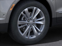 Thumbnail image of 2025 Cadillac XT5 at Southtowne Motors