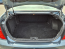 Thumbnail image of 2011 Ford Fusion at Green Brook Buick Gmc