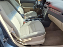 2011 Ford Fusion SE at Green Brook Buick Gmc